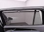 Volkswagen Tayron 1.5 eHybrid R-Line Edition / Pano-Dak / Trekhaak wegklapbaar / Camera