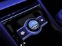 Volkswagen Tayron 1.5 eHybrid R-Line Edition / Pano-Dak / Trekhaak wegklapbaar / Camera