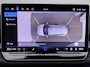 Volkswagen Tayron 1.5 eHybrid R-Line Edition / Pano-Dak / Trekhaak wegklapbaar / Camera