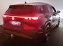 Volkswagen Tayron 1.5 eHybrid R-Line Edition / Pano-Dak / Trekhaak wegklapbaar / Camera