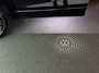 Volkswagen Tayron 1.5 eHybrid R-Line Edition / Pano-Dak / Trekhaak wegklapbaar / Camera