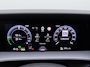 Volkswagen Tayron 1.5 eHybrid R-Line Edition / Pano-Dak / Trekhaak wegklapbaar / Camera