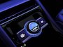 Volkswagen Tayron 1.5 eHybrid R-Line Edition / Pano-Dak / Trekhaak wegklapbaar / Camera