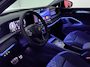 Volkswagen Tayron 1.5 eHybrid R-Line Edition / Pano-Dak / Trekhaak wegklapbaar / Camera