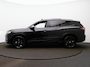 Volkswagen Tayron 1.5 eHybrid R-Line Edition / Pano-Dak / Trekhaak wegklapbaar / Camera