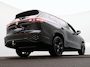 Volkswagen Tayron 1.5 eHybrid R-Line Edition / Pano-Dak / Trekhaak wegklapbaar / Camera