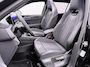 Volkswagen Tayron 1.5 eHybrid R-Line Edition / Pano-Dak / Trekhaak wegklapbaar / Camera