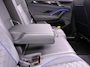 Volkswagen Tayron 1.5 eHybrid R-Line Edition / Pano-Dak / Trekhaak wegklapbaar / Camera