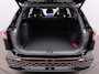 Volkswagen Tayron 1.5 eHybrid R-Line Edition / Pano-Dak / Trekhaak wegklapbaar / Camera