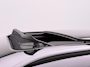 Volkswagen Tayron 1.5 eHybrid R-Line Edition / Pano-Dak / Trekhaak wegklapbaar / Camera
