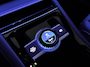 Volkswagen Tayron 1.5 eHybrid R-Line Edition / Pano-Dak / Trekhaak wegklapbaar / Camera