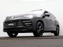 Volkswagen Tayron 1.5 eHybrid R-Line Edition / Pano-Dak / Trekhaak wegklapbaar / Camera