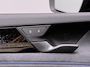 Volkswagen Tayron 1.5 eHybrid R-Line Edition / Pano-Dak / Trekhaak wegklapbaar / Camera