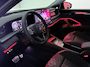 Volkswagen Tayron 1.5 eHybrid R-Line Edition / Pano-Dak / Trekhaak wegklapbaar / Camera