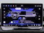 Volkswagen Tayron 1.5 eHybrid R-Line Edition / Pano-Dak / Trekhaak wegklapbaar / Camera