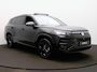 Volkswagen Tayron 1.5 eHybrid R-Line Edition / Pano-Dak / Trekhaak wegklapbaar / Camera