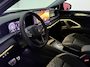 Volkswagen Tayron 1.5 eHybrid R-Line Edition / Pano-Dak / Trekhaak wegklapbaar / Camera