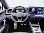 Volkswagen Tayron 1.5 eHybrid R-Line Edition / Pano-Dak / Trekhaak wegklapbaar / Camera