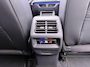 Volkswagen Tayron 1.5 eHybrid R-Line Edition / Pano-Dak / Trekhaak wegklapbaar / Camera