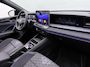 Volkswagen Tayron 1.5 eHybrid R-Line Edition / Pano-Dak / Trekhaak wegklapbaar / Camera