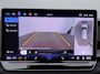 Volkswagen Tayron 1.5 eHybrid R-Line Edition / Pano-Dak / Trekhaak wegklapbaar / Camera