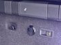 Volkswagen Tayron 1.5 eHybrid R-Line Edition / Pano-Dak / Trekhaak wegklapbaar / Camera