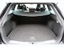 SEAT Leon ST CUPRA 2.0 TSI 300pk 4DRIVE Ultimate Edition | Bull-X Uitlaat | Panoramadak | Adaptive Cruise | Beats Audio | Stoelverwarming