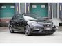 SEAT Leon ST CUPRA 2.0 TSI 300pk 4DRIVE Ultimate Edition | Bull-X Uitlaat | Panoramadak | Adaptive Cruise | Beats Audio | Stoelverwarming