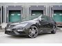 SEAT Leon ST CUPRA 2.0 TSI 300pk 4DRIVE Ultimate Edition | Bull-X Uitlaat | Panoramadak | Adaptive Cruise | Beats Audio | Stoelverwarming