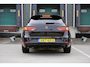 SEAT Leon ST CUPRA 2.0 TSI 300pk 4DRIVE Ultimate Edition | Bull-X Uitlaat | Panoramadak | Adaptive Cruise | Beats Audio | Stoelverwarming