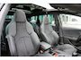 SEAT Leon ST CUPRA 2.0 TSI 300pk 4DRIVE Ultimate Edition | Bull-X Uitlaat | Panoramadak | Adaptive Cruise | Beats Audio | Stoelverwarming