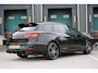 SEAT Leon ST CUPRA 2.0 TSI 300pk 4DRIVE Ultimate Edition | Bull-X Uitlaat | Panoramadak | Adaptive Cruise | Beats Audio | Stoelverwarming