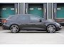 SEAT Leon ST CUPRA 2.0 TSI 300pk 4DRIVE Ultimate Edition | Bull-X Uitlaat | Panoramadak | Adaptive Cruise | Beats Audio | Stoelverwarming