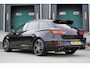 SEAT Leon ST CUPRA 2.0 TSI 300pk 4DRIVE Ultimate Edition | Bull-X Uitlaat | Panoramadak | Adaptive Cruise | Beats Audio | Stoelverwarming