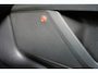 SEAT Leon ST CUPRA 2.0 TSI 300pk 4DRIVE Ultimate Edition | Bull-X Uitlaat | Panoramadak | Adaptive Cruise | Beats Audio | Stoelverwarming