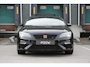SEAT Leon ST CUPRA 2.0 TSI 300pk 4DRIVE Ultimate Edition | Bull-X Uitlaat | Panoramadak | Adaptive Cruise | Beats Audio | Stoelverwarming