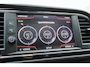 SEAT Leon ST CUPRA 2.0 TSI 300pk 4DRIVE Ultimate Edition | Bull-X Uitlaat | Panoramadak | Adaptive Cruise | Beats Audio | Stoelverwarming