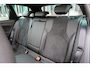 SEAT Leon ST CUPRA 2.0 TSI 300pk 4DRIVE Ultimate Edition | Bull-X Uitlaat | Panoramadak | Adaptive Cruise | Beats Audio | Stoelverwarming