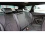 SEAT Leon ST CUPRA 2.0 TSI 300pk 4DRIVE Ultimate Edition | Bull-X Uitlaat | Panoramadak | Adaptive Cruise | Beats Audio | Stoelverwarming