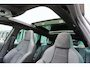 SEAT Leon ST CUPRA 2.0 TSI 300pk 4DRIVE Ultimate Edition | Bull-X Uitlaat | Panoramadak | Adaptive Cruise | Beats Audio | Stoelverwarming