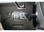 SEAT Leon ST CUPRA 2.0 TSI 300pk 4DRIVE Ultimate Edition | Bull-X Uitlaat | Panoramadak | Adaptive Cruise | Beats Audio | Stoelverwarming
