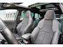 SEAT Leon ST CUPRA 2.0 TSI 300pk 4DRIVE Ultimate Edition | Bull-X Uitlaat | Panoramadak | Adaptive Cruise | Beats Audio | Stoelverwarming