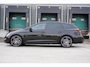 SEAT Leon ST CUPRA 2.0 TSI 300pk 4DRIVE Ultimate Edition | Bull-X Uitlaat | Panoramadak | Adaptive Cruise | Beats Audio | Stoelverwarming