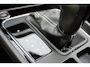 SEAT Leon ST CUPRA 2.0 TSI 300pk 4DRIVE Ultimate Edition | Bull-X Uitlaat | Panoramadak | Adaptive Cruise | Beats Audio | Stoelverwarming