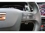 SEAT Leon ST CUPRA 2.0 TSI 300pk 4DRIVE Ultimate Edition | Bull-X Uitlaat | Panoramadak | Adaptive Cruise | Beats Audio | Stoelverwarming