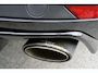 SEAT Leon ST CUPRA 2.0 TSI 300pk 4DRIVE Ultimate Edition | Bull-X Uitlaat | Panoramadak | Adaptive Cruise | Beats Audio | Stoelverwarming