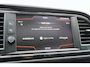 SEAT Leon ST CUPRA 2.0 TSI 300pk 4DRIVE Ultimate Edition | Bull-X Uitlaat | Panoramadak | Adaptive Cruise | Beats Audio | Stoelverwarming