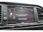 SEAT Leon ST CUPRA 2.0 TSI 300pk 4DRIVE Ultimate Edition | Bull-X Uitlaat | Panoramadak | Adaptive Cruise | Beats Audio | Stoelverwarming
