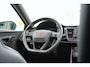 SEAT Leon ST CUPRA 2.0 TSI 300pk 4DRIVE Ultimate Edition | Bull-X Uitlaat | Panoramadak | Adaptive Cruise | Beats Audio | Stoelverwarming