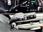 Kia EV4 Plus Advanced 81.4 kWh Direct leverbaar!! | Rijklaarprijs incl. 3000 inruilpremie!! | Dodehoeksensor | Schuif/kanteldak